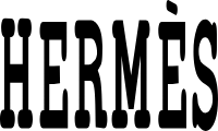 greek website logo hermes casinos