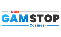 Casinos Not on GamStop